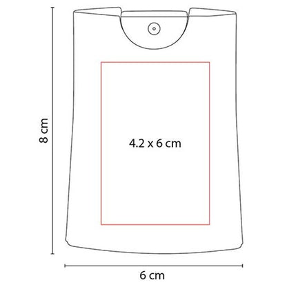 extsrc:f0782b5febf3f9ca7a096d258e386b39a4dc8edf