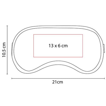 extsrc:4db7210ca5b9e7693239f35c25cca1ff35845028