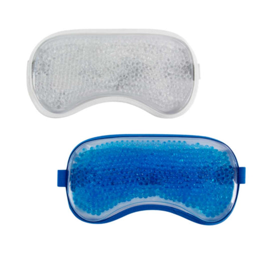 THERAPIE MASK