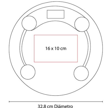 extsrc:be33e86b933788dcb108724c56de66f95b47b4e7