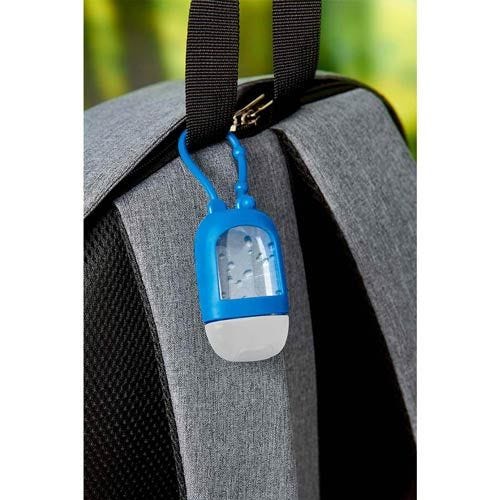 IMANPA SANITIZING GEL