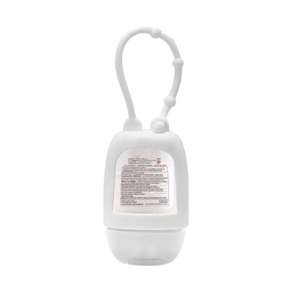 GEL SANITIZANTE IMANPA