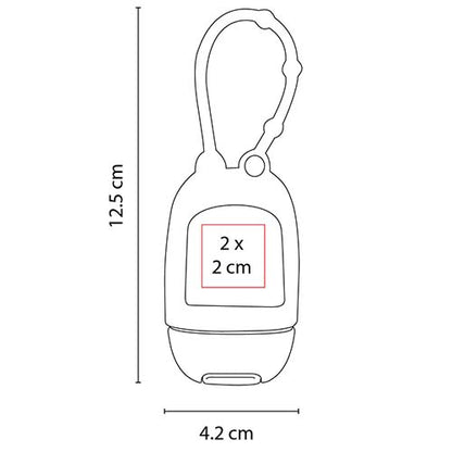 extsrc:7cbb2086f2247f6dfd6f8e53fa52066ae97eeb73