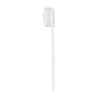 LHOTSE BRUSH