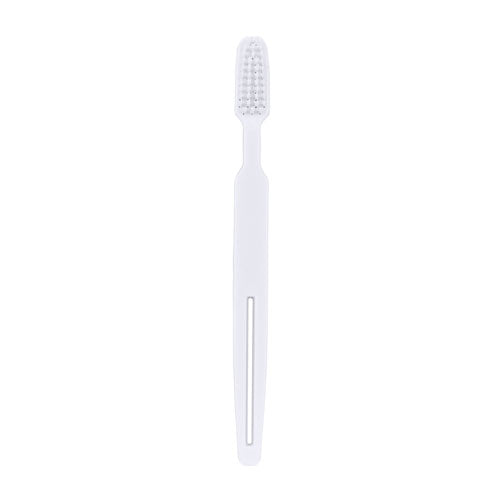 LHOTSE BRUSH