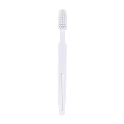 LHOTSE BRUSH
