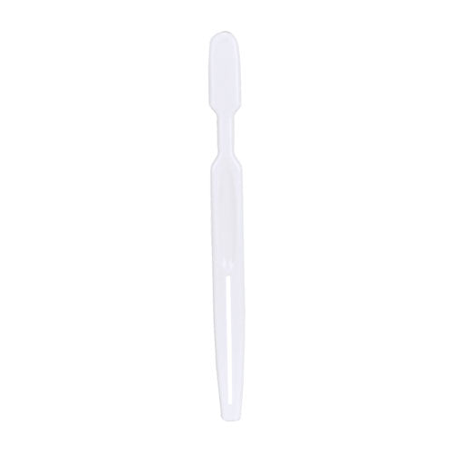 LHOTSE BRUSH
