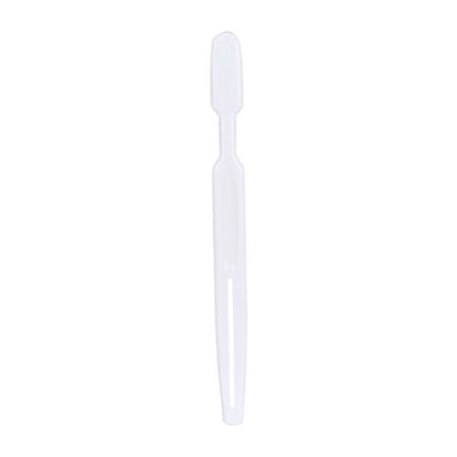 LHOTSE BRUSH