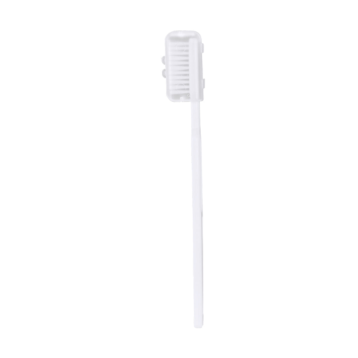 LHOTSE BRUSH