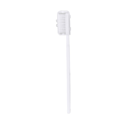 LHOTSE BRUSH