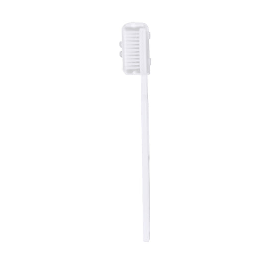 LHOTSE BRUSH