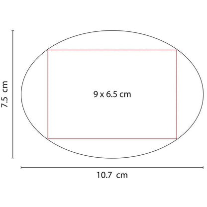 extsrc:3ab74b00704c9d0c96da046b3914eb41b52edae8