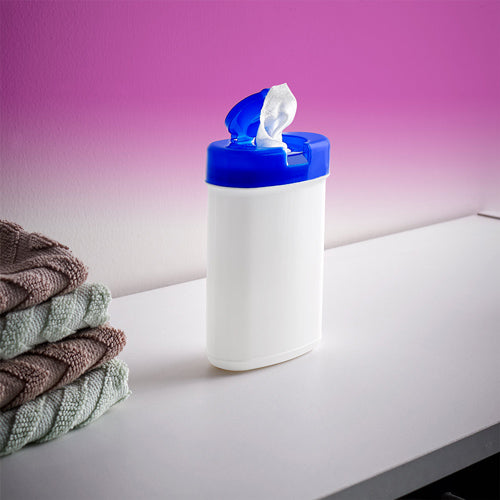 MARILUS WIPES