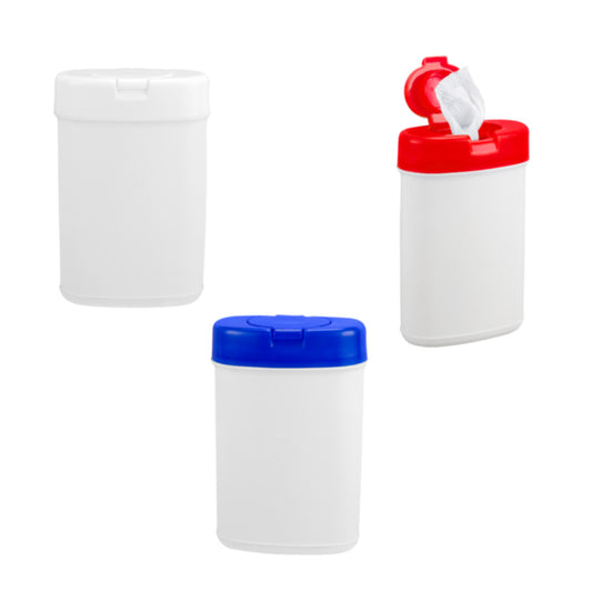 MARILUS WIPES