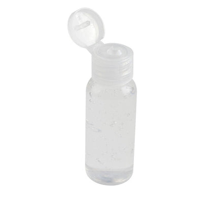 SANITIZANTE EN BOTE CILÍNDRICO