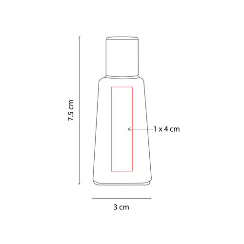 extsrc:4a30ba276ee9da07e973e9a0c9eac6f3004d2a50