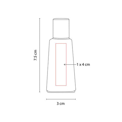 extsrc:4a30ba276ee9da07e973e9a0c9eac6f3004d2a50