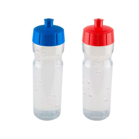 WESER GEL-SANITIZER CYLINDER