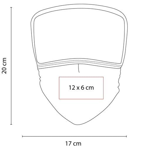 extsrc:aca61feca17bd6c4766ee073bf44bb5783e898a0