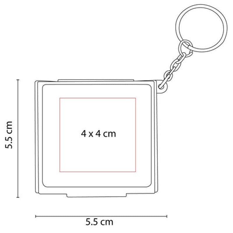extsrc:5d391af870573b3c010039467109e11a7b7b738f