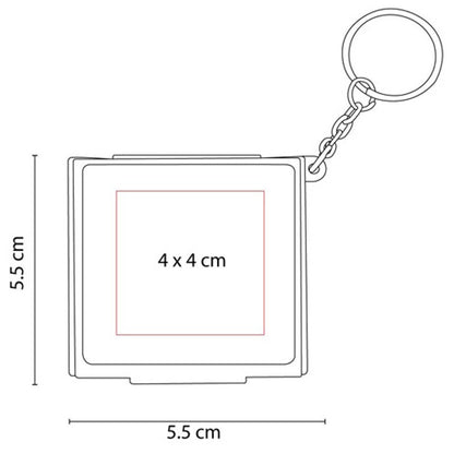 extsrc:5d391af870573b3c010039467109e11a7b7b738f