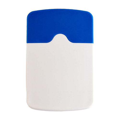 ESTUCHE GRANDE PADS DE ALCOHOL