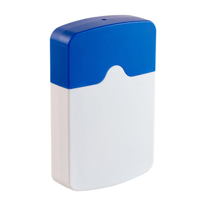 ESTUCHE GRANDE PADS DE ALCOHOL