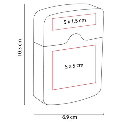 extsrc:04068cedde89e8250e8c5ce5425710038a83a4fd