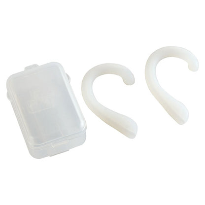 BOMBAY FACE MASKS RUBBER BANDS