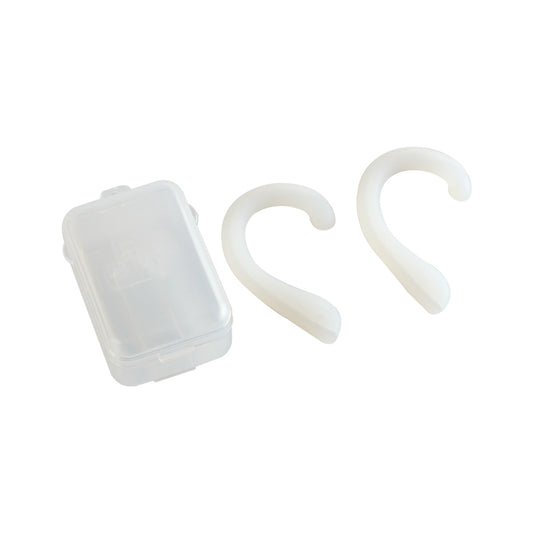 BOMBAY FACE MASKS RUBBER BANDS
