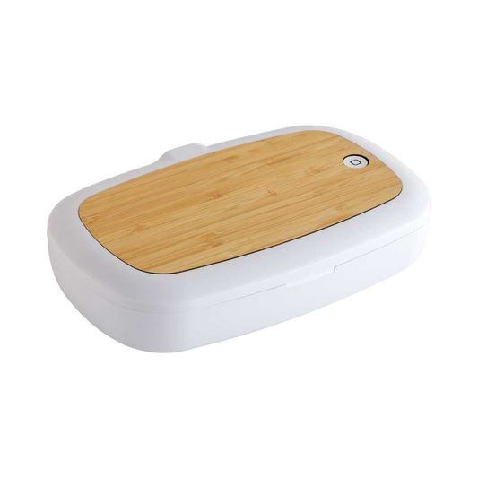 NAGOY SANITIZING BOX-CHARGER