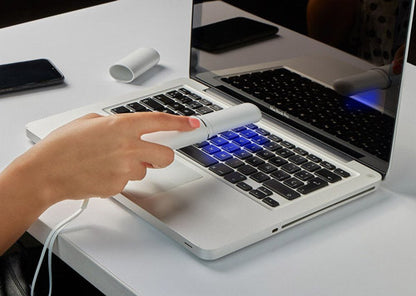 CHANAI UV LIGHT LAMP