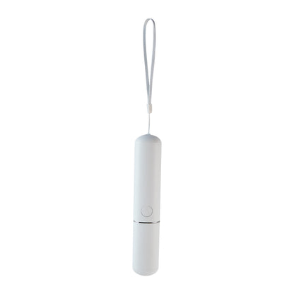 CHANAI UV LIGHT LAMP