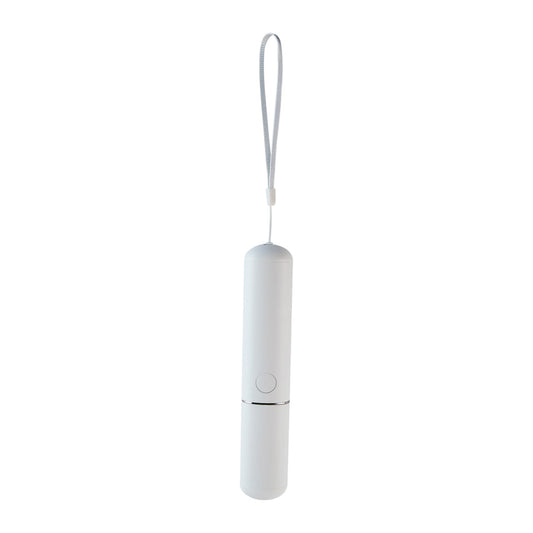 CHANAI UV LIGHT LAMP