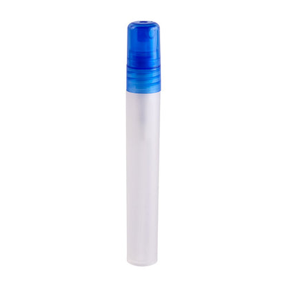 SPRAY SANITIZANTE VARENNA