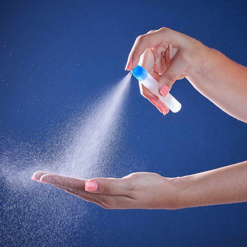 VARENNA SANITIZING SPRAY