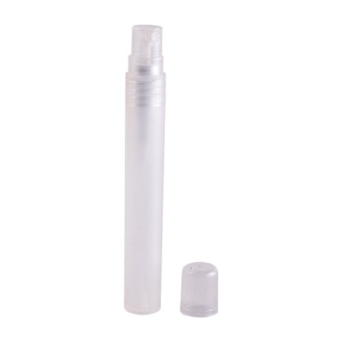 SPRAY SANITIZANTE VARENNA
