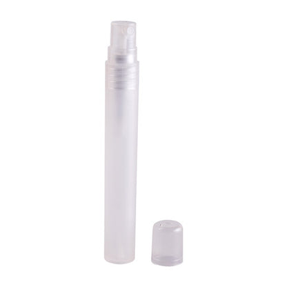 SPRAY SANITIZANTE VARENNA