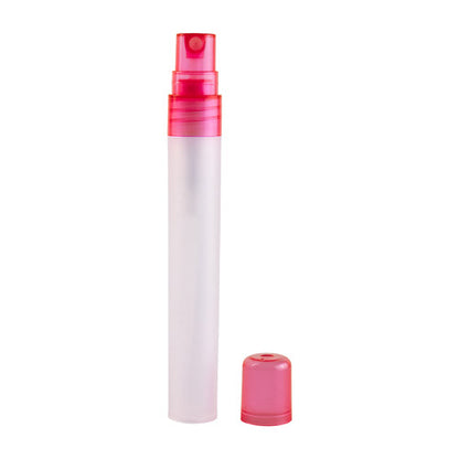SPRAY SANITIZANTE VARENNA