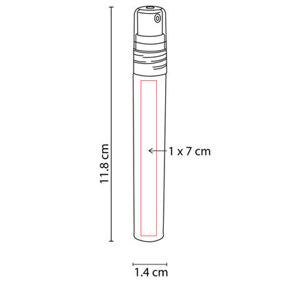 extsrc:5cc34a1b3213b248599b8f0e8fd81fb90a606c10