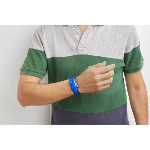 SHANI SANITIZING GEL BRACELET