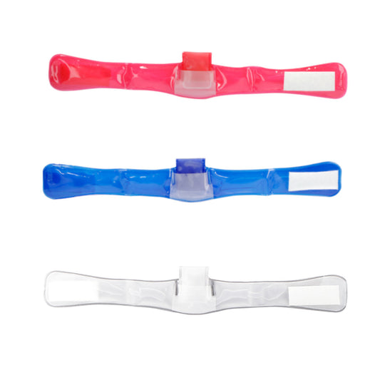 SHANI SANITIZING GEL BRACELET