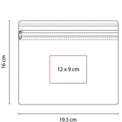 extsrc:1107905a86715303ef9058a1c300d11a57b5f208