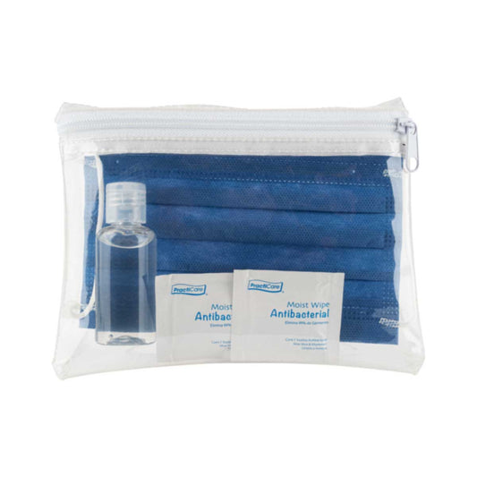 SANITIZING SET CORSICA