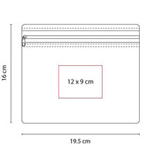 extsrc:d592cecd81a3b8204f1cccb0b4d033f250da0db4