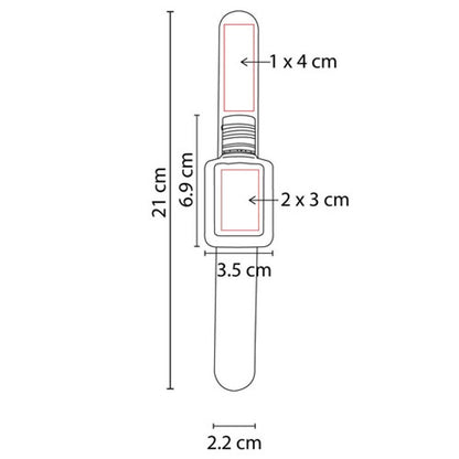 extsrc:0d832b1d0c90b13e1c51365d3bc25a68b5521adf