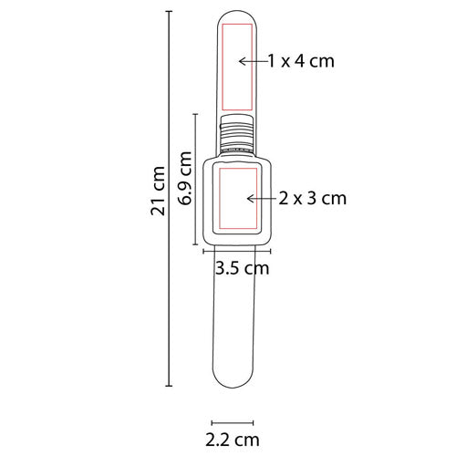 extsrc:41caebe44fbbf736c11f335dfa452e2fcfead98a