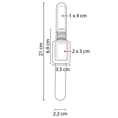 extsrc:41caebe44fbbf736c11f335dfa452e2fcfead98a