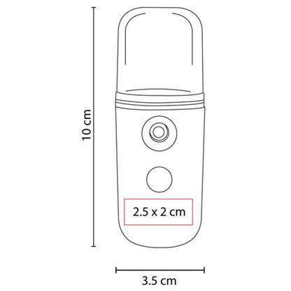 extsrc:693a84337158ad16f7c6991abf7a4ea7b66f2cf0