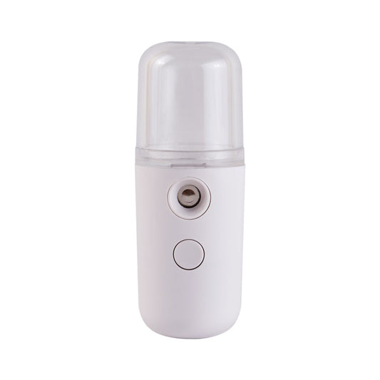 NAHA PORTABLE HUMIDIFIER
